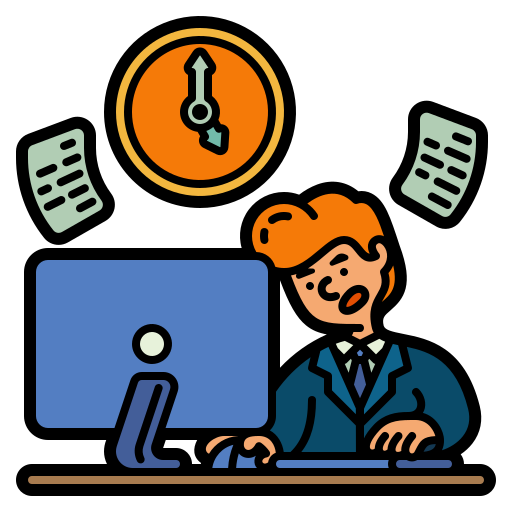 It Work relocation service
