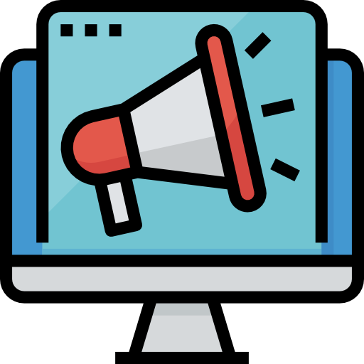 Digital Marketing relocation service