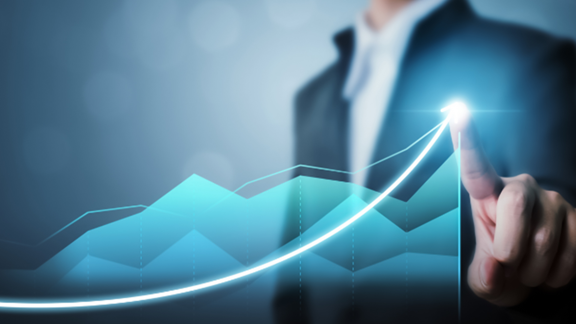 The Power of Digital Marketing for Business Growth